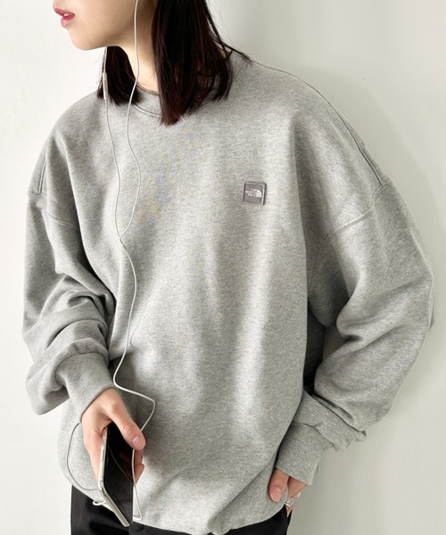 セール】国内未発売 THE NORTH FACE(ザ・ノースフェイス)/ベーシック