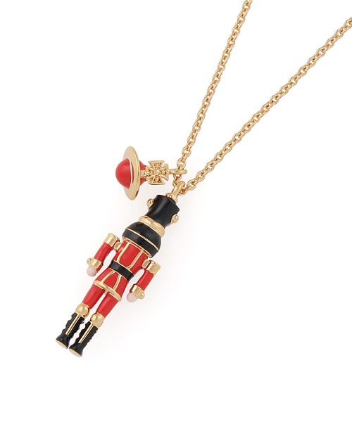 Vivienne Westwood MAN（ヴィヴィアンウエストウッドマン）の