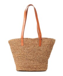 BEAMS BOY（ビームスボーイ）の「BEAMS BOY / 45th別注 Disney アバカ