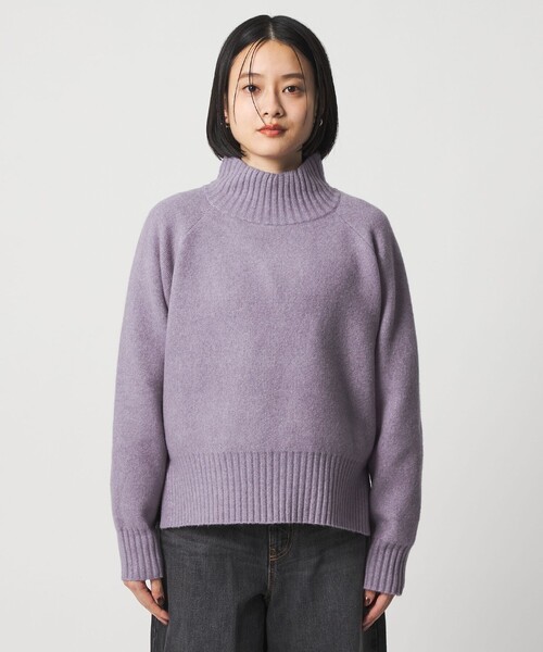 A DAY IN THE LIFE UNITED ARROWS（アデイインザライフユナイテッド