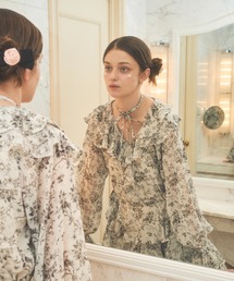 Lovilyn（ラヴィリン）のファッション通販 - ZOZOTOWN（カラー