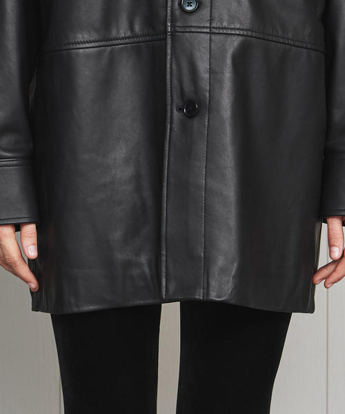 H BEAUTY&YOUTH UNITED ARROWS（エイチビューティーアンドユース