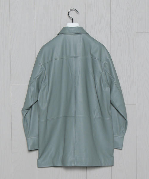 H BEAUTY&YOUTH UNITED ARROWS（エイチビューティーアンドユース