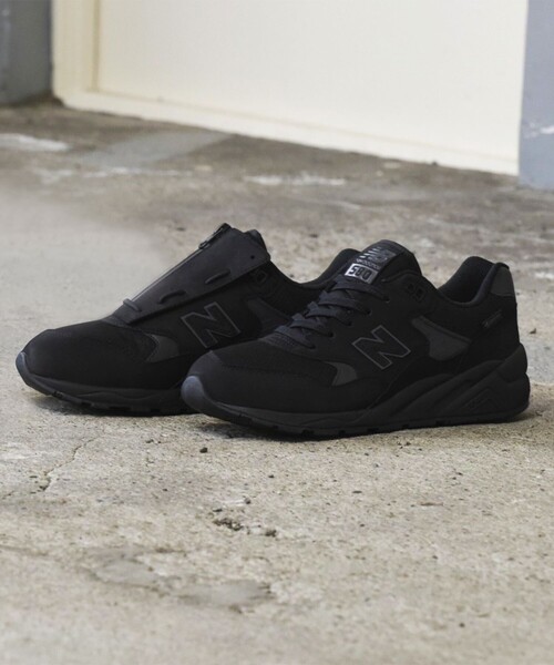 FREAK'S STORE（フリークスストア）の「WEB限定 New Balance