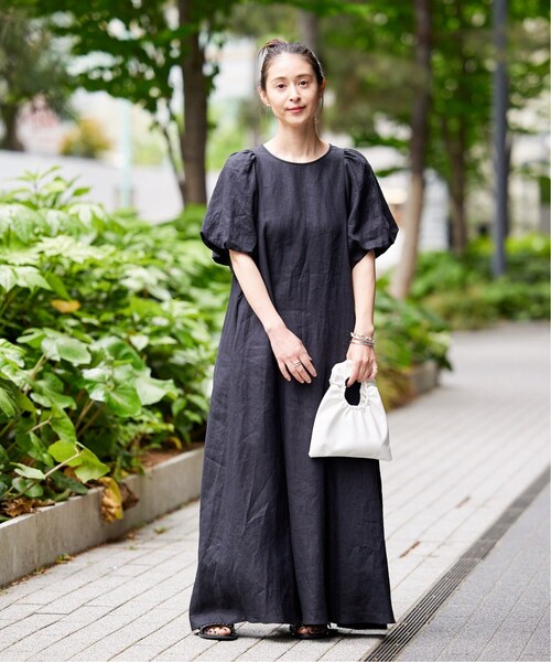 JOURNAL STANDARD（ジャーナルスタンダード）の「《追加》リネン