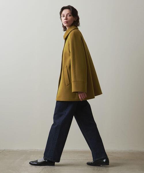 Steven Alan（スティーブンアラン）の「＜Steven Alan＞ウール