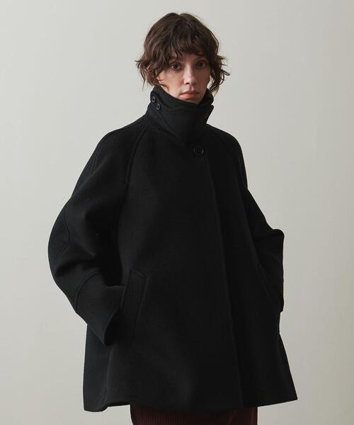 Steven Alan（スティーブンアラン）の「＜Steven Alan＞ウール