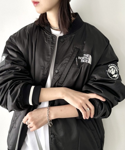THE NORTH FACE（ザノースフェイス）の「国内未発売 THE NORTH FACE(ザ