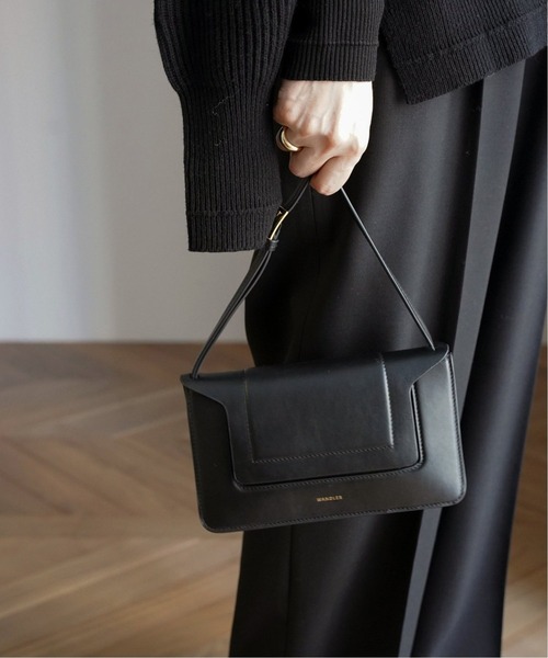 Deuxieme Classe（ドゥーズィエムクラス）の「【WANDLER/ワンドラー