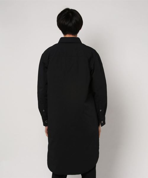 TATRAS（タトラス）の「TATRAS×Lucio Vanotti's (タトラス)ロング