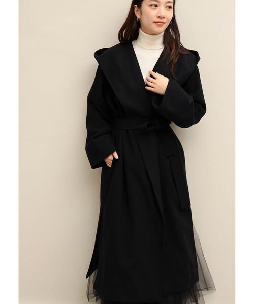 Demi-Luxe BEAMS（デミルクス ビームス）の「Demi-Luxe BEAMS / ソフト