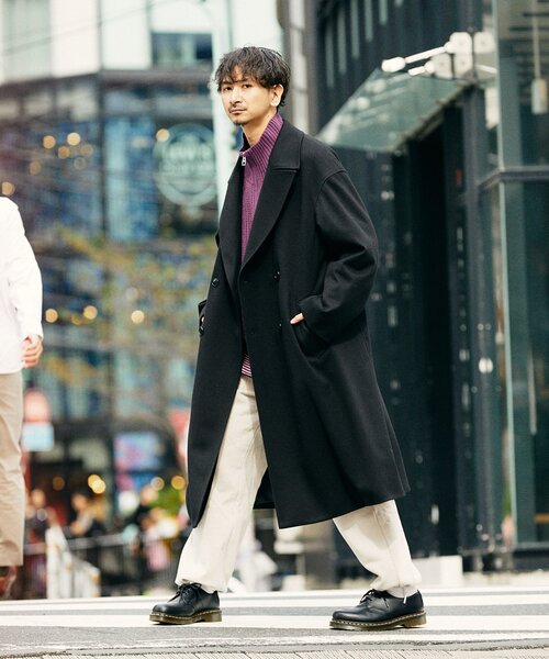 JOURNAL STANDARD relume（ジャーナルスタンダード レリューム）の