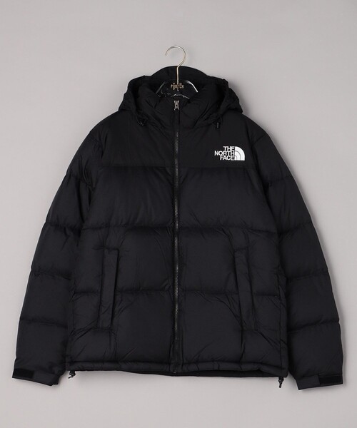 THE NORTH FACE（ザノースフェイス）の「THE NORTH FACE/ザノース