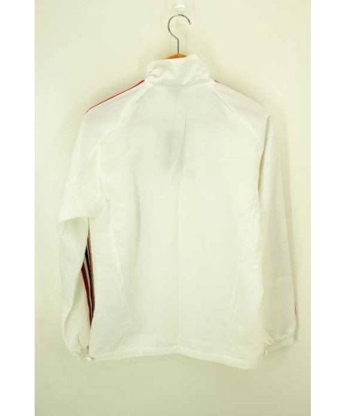 ブランド古着】ACミラン TIRO11プレゼンテーションスーツ ジャージ