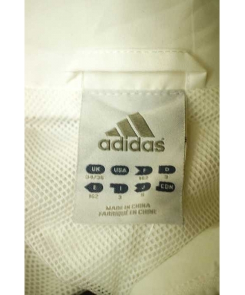 ブランド古着】ACミラン TIRO11プレゼンテーションスーツ ジャージ