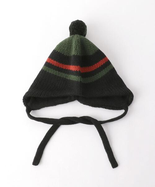 COMFORTABLE REASON（コンフォータブルリーズン）の「＜COMFORTABLE