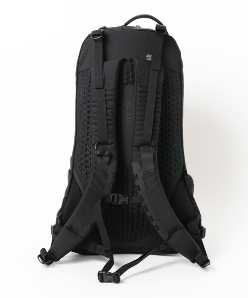 ARC'TERYX（アークテリクス）の「ARC'TERYX / Arro 22 Backpack