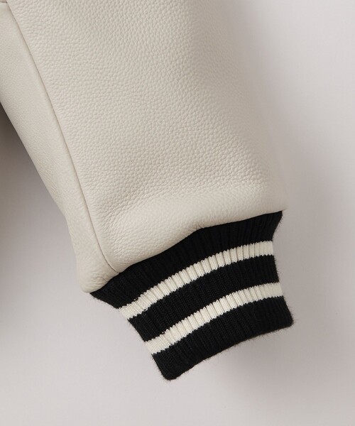 Steven Alan（スティーブンアラン）の「＜SKOOKUM × Steven Alan