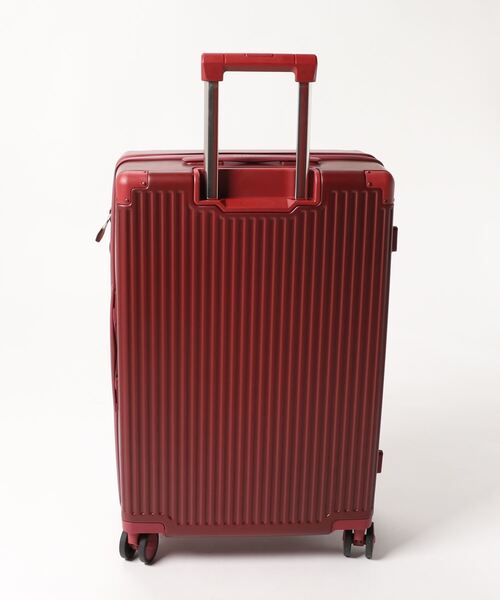 U.S. POLO ASSN.（ユーエスポロアッスン）の「【U.S. POLO ASSN