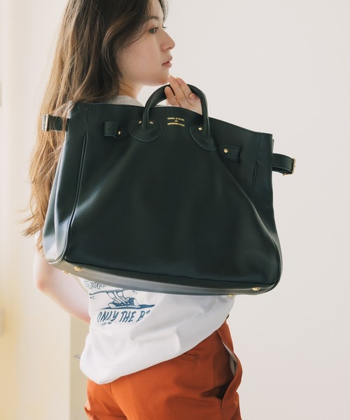 YOUNG&OLSEN The DRYGOODS STORE（ヤングアンドオルセン）の「YOUNG