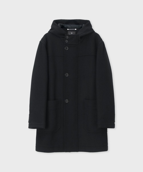 PS Paul Smith（ピーエスポールスミス）の「【オンラインショップ限定