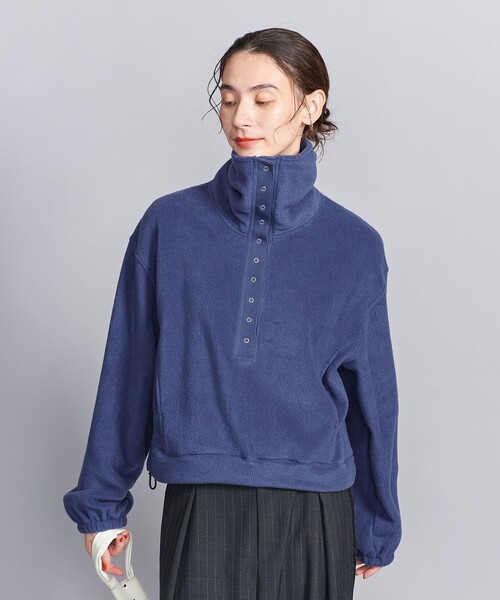 BEAUTY&YOUTH UNITED ARROWS（ビューティーアンドユースユナイテッド