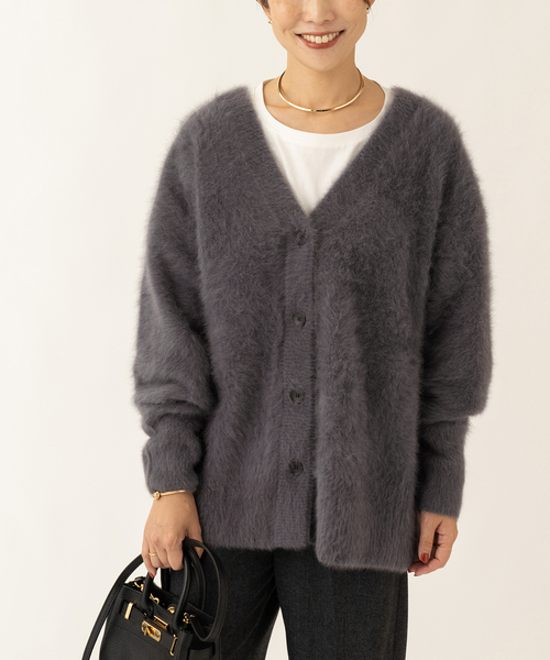 journal standard L'essage（ジャーナルスタンダードレサージュ）の