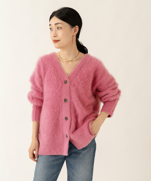 journal standard L'essage（ジャーナルスタンダードレサージュ）の