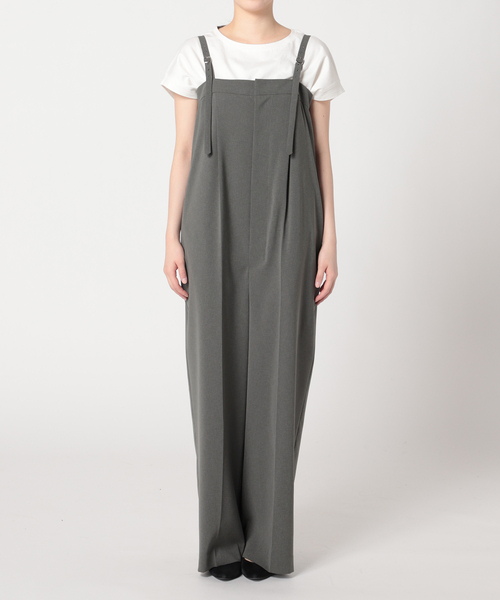 journal standard L'essage（ジャーナルスタンダードレサージュ）の