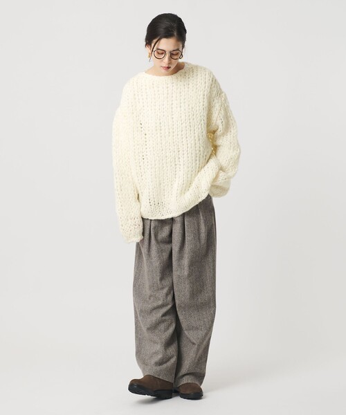 BEAUTY&YOUTH UNITED ARROWS（ビューティーアンドユースユナイテッド