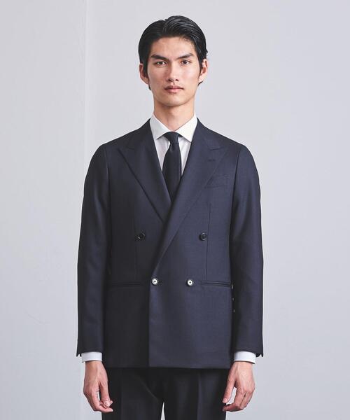 UNITED ARROWS（ユナイテッドアローズ）の「<UNITED ARROWS