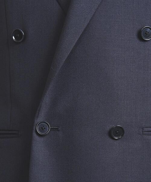 UNITED ARROWS（ユナイテッドアローズ）の「<UNITED ARROWS