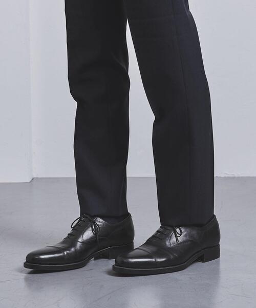 UNITED ARROWS（ユナイテッドアローズ）の「<UNITED ARROWS