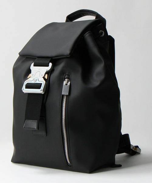 1017 ALYX 9SM（アリクス）の「＜1017 ALYX 9SM＞ TANK BACKPACK