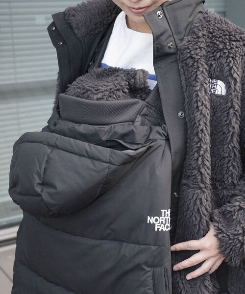 THE NORTH FACE（ザノースフェイス）の「THE NORTH FACE / ベビー