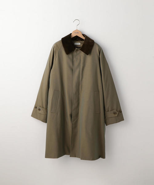 Steven Alan（スティーブンアラン）の「＜Steven Alan＞3WAY BAL