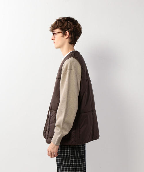 Steven Alan（スティーブンアラン）の「＜Steven Alan＞3WAY BAL