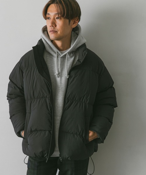 URBAN RESEARCH DOORS（アーバンリサーチドアーズ）の「ライト