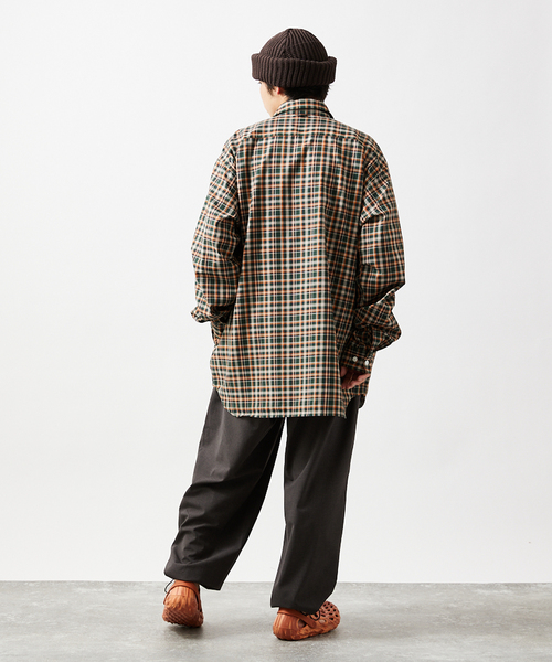 DAIWA PIER39（ダイワピア39）の「【DAIWA PIER39 /ダイワ ピア39