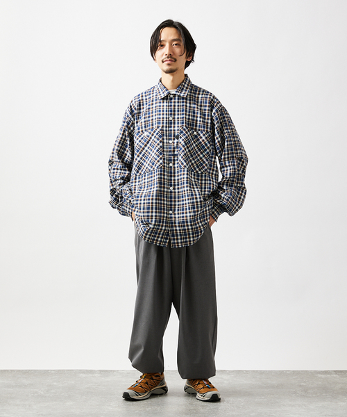 DAIWA PIER39（ダイワピア39）の「【DAIWA PIER39 /ダイワ ピア39