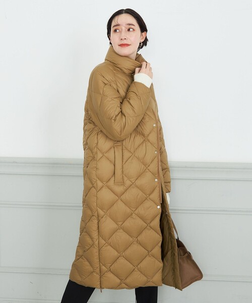 TAION（タイオン）の「◇【WEB限定】【TAION/タイオン】別注ダイヤ