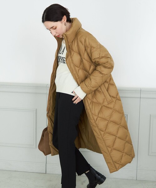 TAION（タイオン）の「◇【WEB限定】【TAION/タイオン】別注ダイヤ