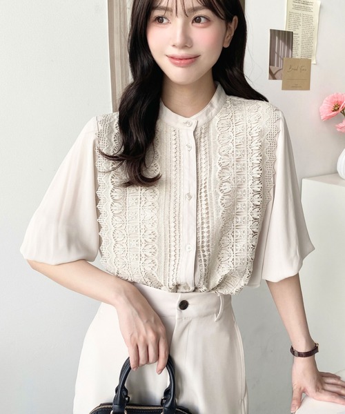 セール】【累計販売枚数4万枚突破！】シフォンジョーゼットスタンド