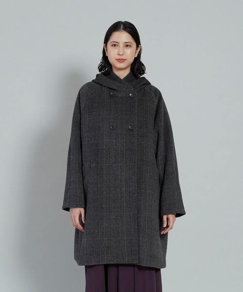 conges payes ADIEU TRISTESSE（コンジェ ペイエ アデュートリステス