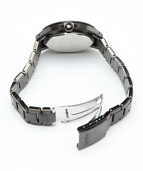 bpr BEAMS（ビーピーアール ビームス ）の「SEIKO×BEAMS / Pokemon