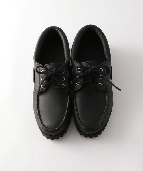 Steven Alan（スティーブンアラン）の「＜Timberland × Steven Alan