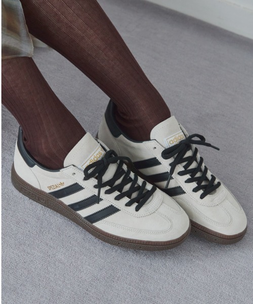 ADIDAS アディダス HANDBALL SPEZIAL ハンドボール スペツィアル