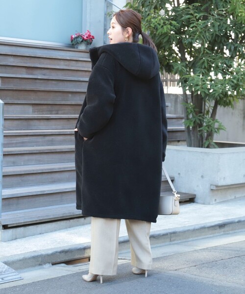 TAION（タイオン）の「◇【WEB限定】【TAION/タイオン】別注ダイヤ