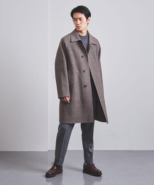 UNITED ARROWS（ユナイテッドアローズ）の「＜UNITED ARROWS＞ リバー