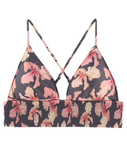 ALEXIA STAM（アリシアスタン）の「Ashley/アシュレー（水着）」 - WEAR